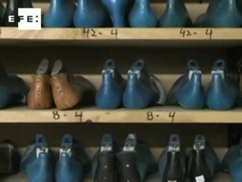 download lagu mp3 mp4 Souple Tango Shoes Buenos Aires, download lagu Souple Tango Shoes Buenos Aires gratis, unduh video klip Souple Tango Shoes Buenos Aires