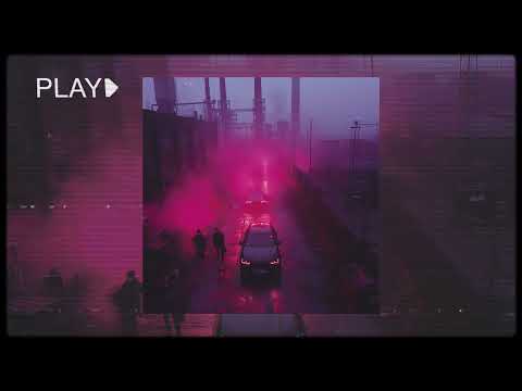 Music Mix 2024 🎧 Music That Make You Feel BADASS 🎧 EDM Remixes of Popular Songs 🎧 Bass Boosted 2024