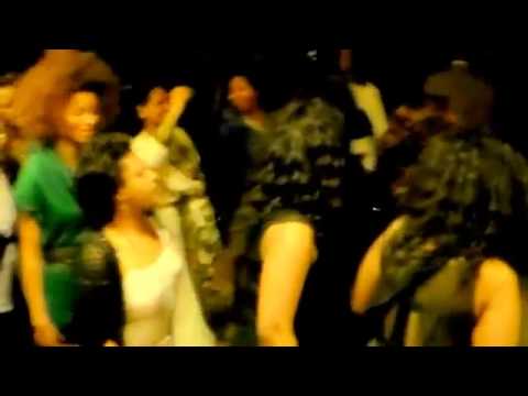 Tigrigina Music New Daniel Zeru