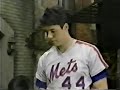 Sesame Street Episode 2727