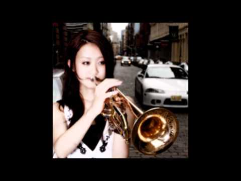 Hikari Ichikawa plays 