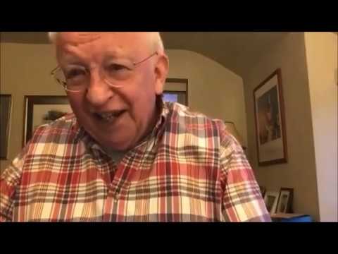 Edward Gregson - Brass Band Contests