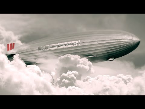 MORGENSTERN - Schockmaschine (Official Video) | darkTunes Music Group