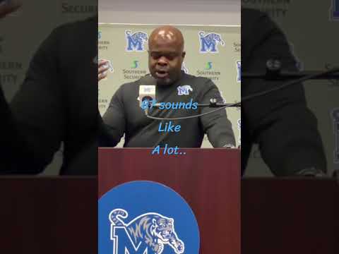 Is Memphis undermanned for Boise??
