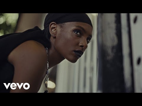 Video thumbnail for Counterfeit