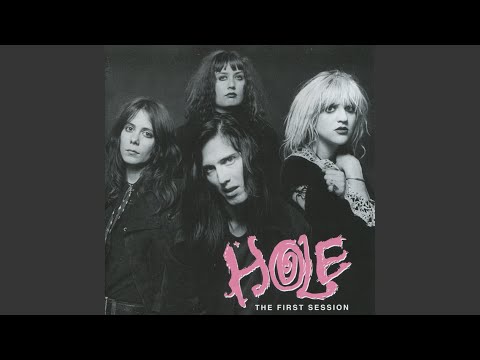 Video thumbnail for Phonebill Song