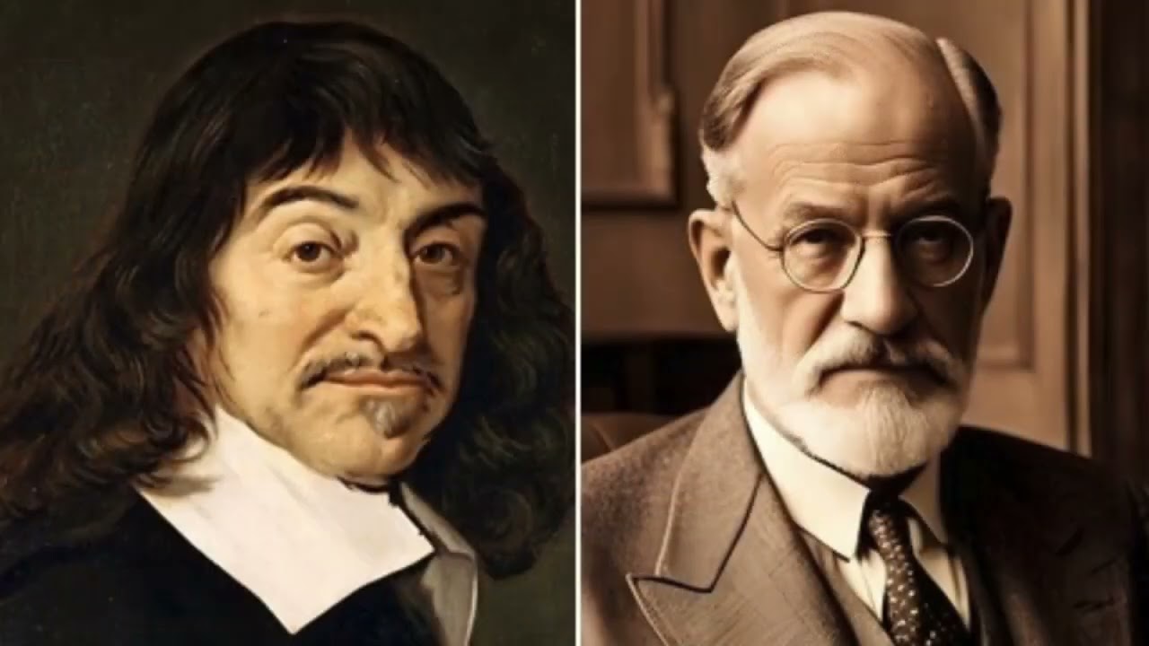 What is Sanomentology?