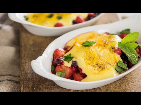 download lagu mp3 mp4 Roasted Berries, download lagu Roasted Berries gratis, unduh video klip Roasted Berries