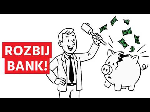 Jak sprzedawać tyle, by rozbić bank? – Psychologia sprzedaży – Brian Tracy