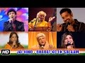 Jai Hind - Bharat Ko Ek Salaam | A Patriotic Song ...