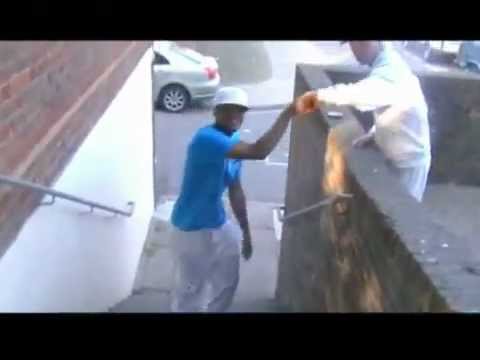 G-MONEY-2G-STICKY-- FREE G-MONEY