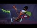 Wonder Over Yonder S01E04 The Pet 2 5
