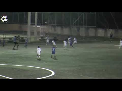 melhores momentos Vasco 2 x 1 Serrano, deixei o meu gol ⚽