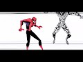 The Astonishing Spider-Man (Intro)