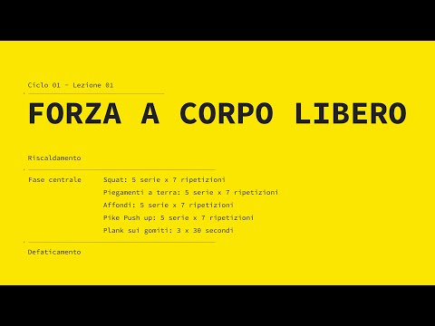 Become a Stronger Cyclist: Lesson #1