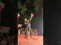 Magic Show Shorts