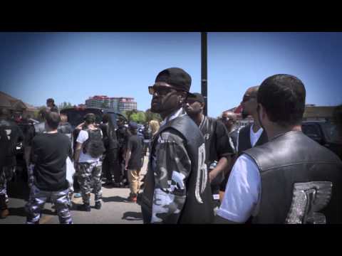 King FlyeRR dedication song (Prod. by Erbie Couture)