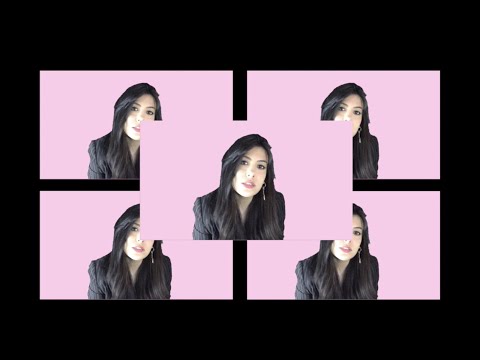 Cherry Pickles: Subway Jane