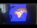 Postman Pat S Big Video Title Card With The 1988 1991 BBC Video Globe Ident Music