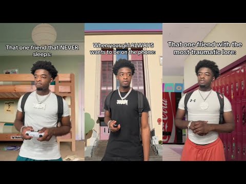 Best of Chief pierce compilation 