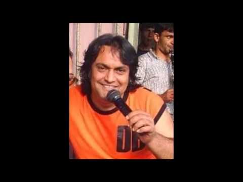 Sali kmeta barvali chai