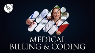 Medical Billing Services | Medical Coding Services | USA | Physicians Revenue Group, Inc.