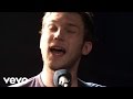Phillip Phillips - Gone, Gone, Gone (AOL Sessions ...