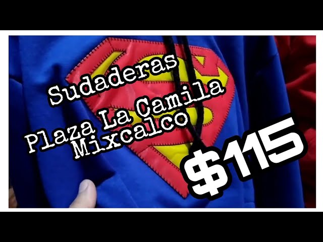 Vídeo relacionado con Sudadera con Capucha Ivan Tour Cornejo, Sudadera Casual de Manga Estilo Manga, Ropa Urbana para Hombres y Mujeres-Black||l