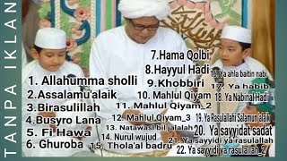 Download lagu syair sekumpul terlengkap mp3 Download lagu syair sekumpul terlengkap mp3
