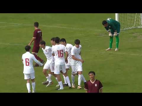 15.10.22_Sardarapat(05) - Pyunik(1-07)_0-2