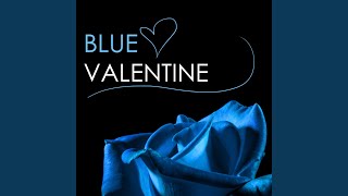 You Look Beautiful Tonight