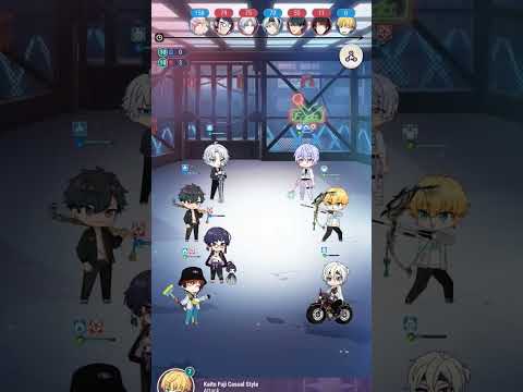Video cover