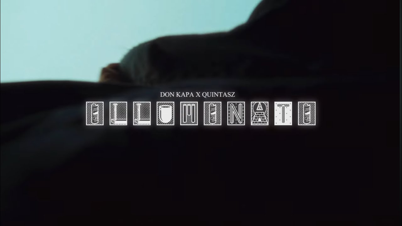 Illuminati