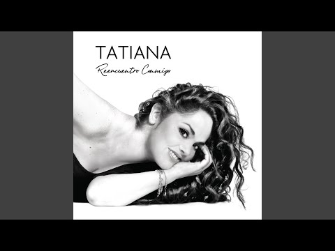 Cuando Estemos Juntos