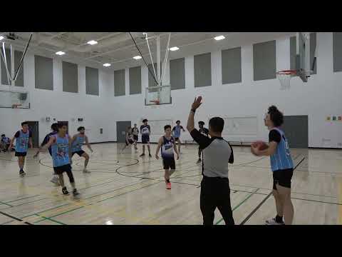 Tampa (48) tier 8 - 2023 SUMMER MILFS (50) - tcbl sunday