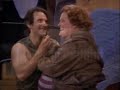 The Trouble With Larry 1993 Episode 02 Part 2