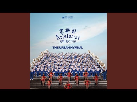Play