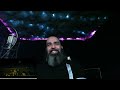 Capital Bra feat. Joker Bra - ARKHAM ASYLUM (Official Video)  Reaction