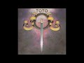 Toto - Takin' It Back