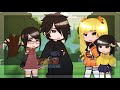 Different Dimension SasuNaru UchiMaki Family ‍ ‍ ‍