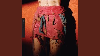 I Can&#39;t Dig It (China Street Blues)