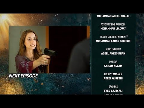 Nikah Episode 88 Teaser | Nikah Episode 88 Promo Review 4u 2023