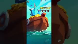 #islandwar #mobile if you want I upload videos this game like this post and sub my channel.real nice
