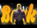 Jack Hanma Is Back Shizzy The Bodybuilder Edit