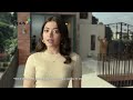 Birla Opus Paints Naye Zamane Ka Naya Paint ALLDRY Waterproofing Rashmika M Supriya P 35s Hindi