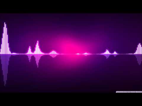 Republic1 - Hope (Original Mix) Preview