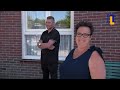 Óngerwaeg en een toetsenbord in Eygelshoven - 16 juli 2022