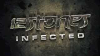 Infected-12 Stones
