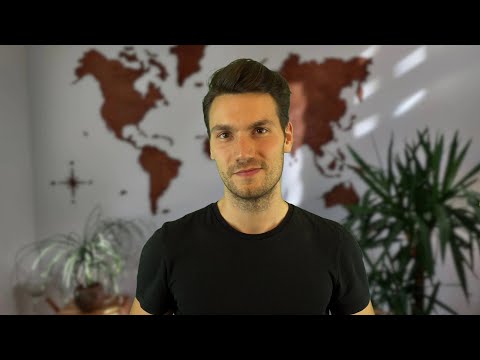 Let's Code - Live Coding Session