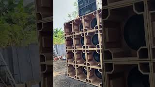 Download lagu CALYPSO AUDIO MODE SIANG mp3